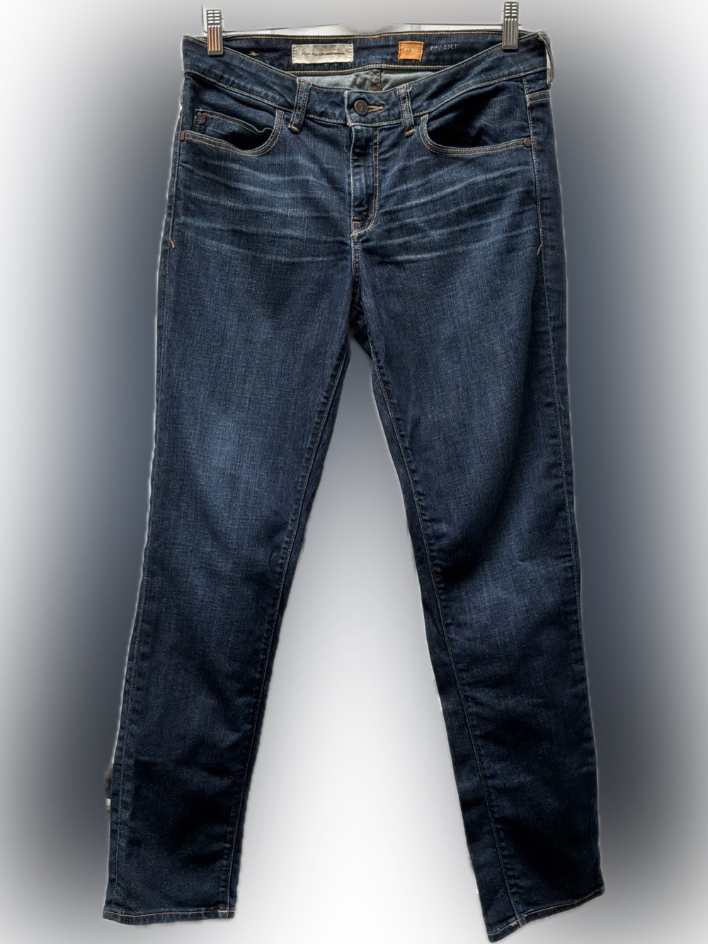Pilcro Jeans
